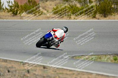 media/Apr-13-2025-TrackXperience (Sun) [[fb1ef998a6]]/Level 3 (Advanced)/Turn 8 (Session 3)/